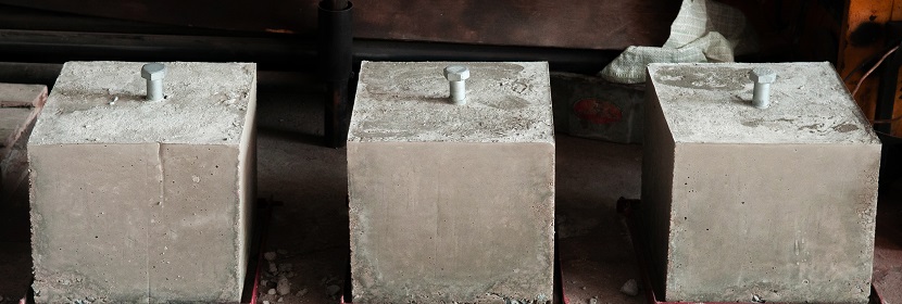 為什么公司要求新員工去醫(yī)院這種高危區(qū)檢測(cè)核酸，萬(wàn)一感染了怎么辦，公司會(huì)負(fù)法律責(zé)任嗎 ?鄭州如意飛天科普：到底什么是消字號(hào) 如何分類  健明迪檢測(cè)