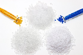 漲知識(shí)：原來土壤檢測(cè)要檢測(cè)這么多項(xiàng)目?很多人都說生化環(huán)材是個(gè)坑，本人剛?cè)肟迎h(huán)保這一行，土壤和地下水檢測(cè)市場(chǎng)未來幾年的趨勢(shì)和前景如何 ?健明迪