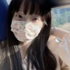檢測認證Shelly